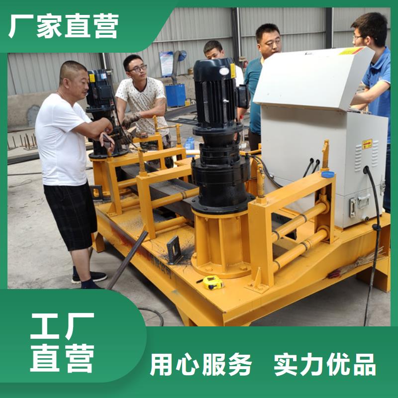 冷彎機廠家現貨直銷本地生產廠家