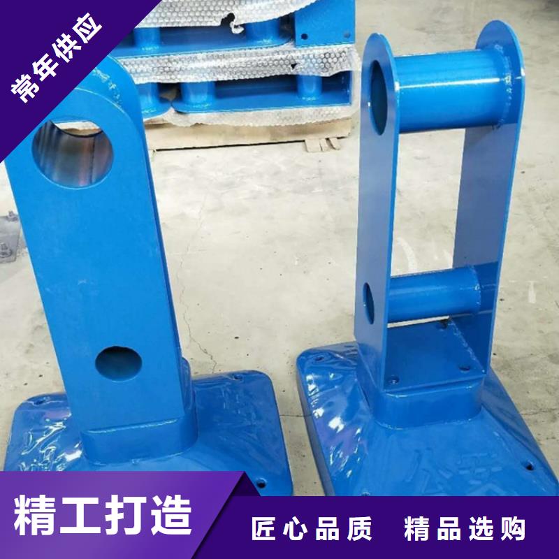 防撞護欄更多詳情點擊現(xiàn)貨供應(yīng)