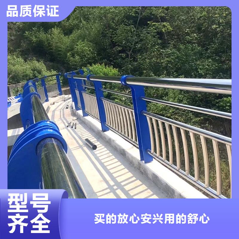 景区灯光栏杆桥梁景观护栏厂家