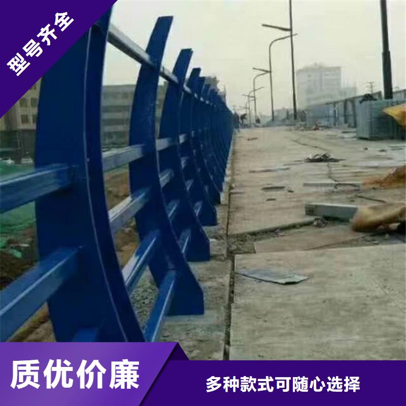 燈光護欄優(yōu)品