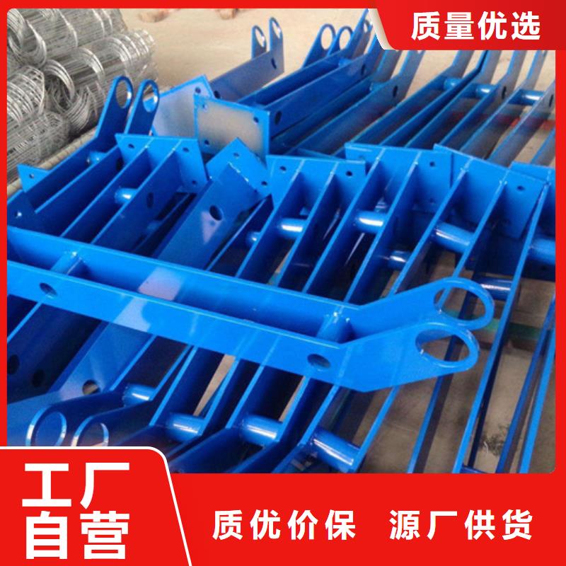 批发灯光护栏_诚信企业