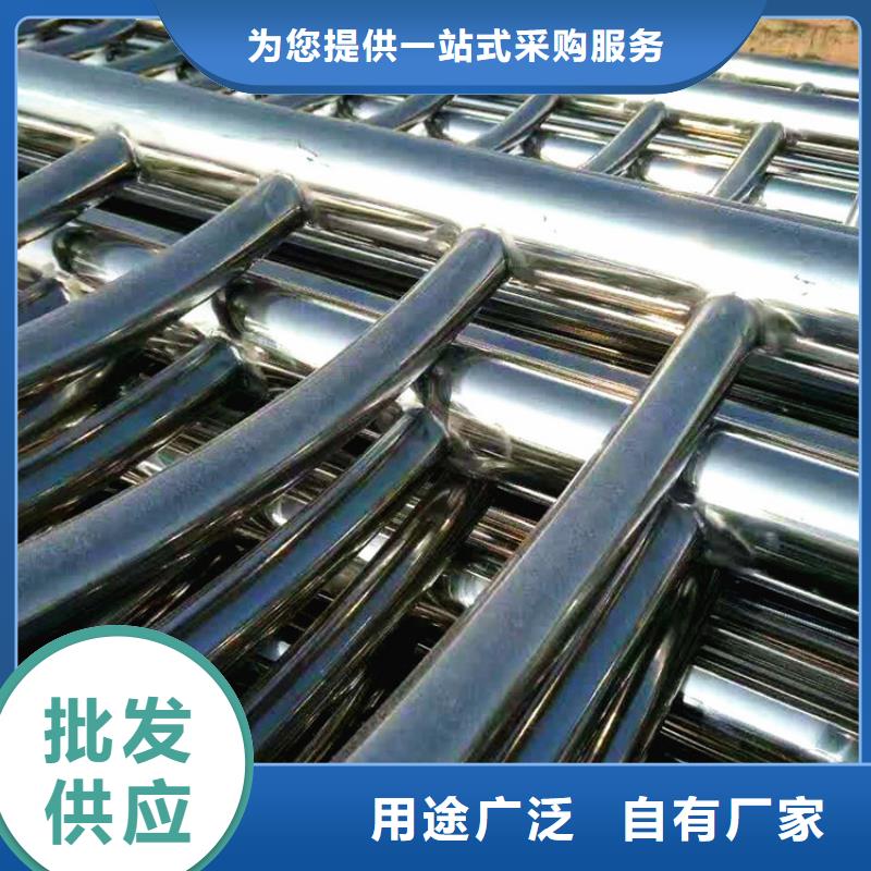 燈光護欄廠家發貨及時