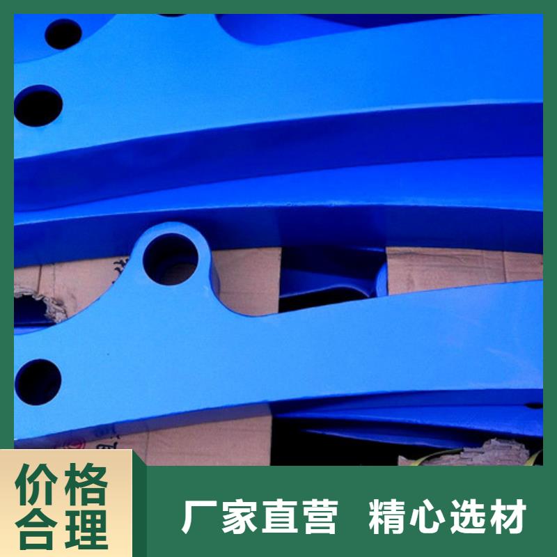 燈光護(hù)欄優(yōu)品本地生產(chǎn)商