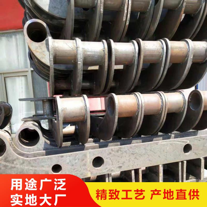 燈光護(hù)欄全國(guó)送貨上門價(jià)格實(shí)惠