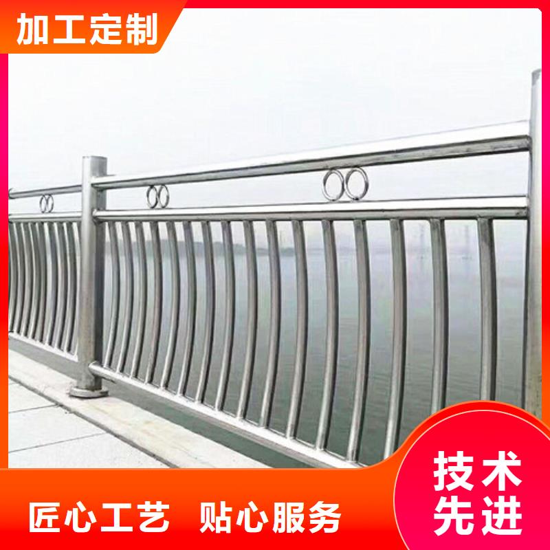 燈光護欄直供廠家電話實力派廠家