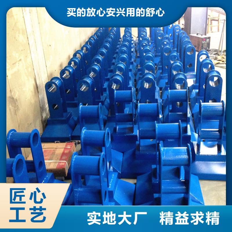 燈光護欄優(yōu)品