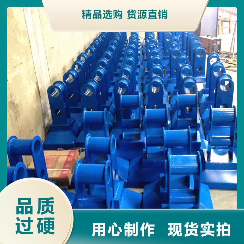 燈光護欄全國送貨上門