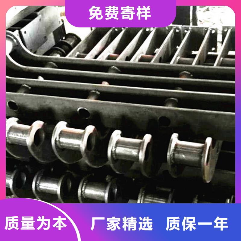 燈光護欄-燈光護欄質量過硬一周內發貨