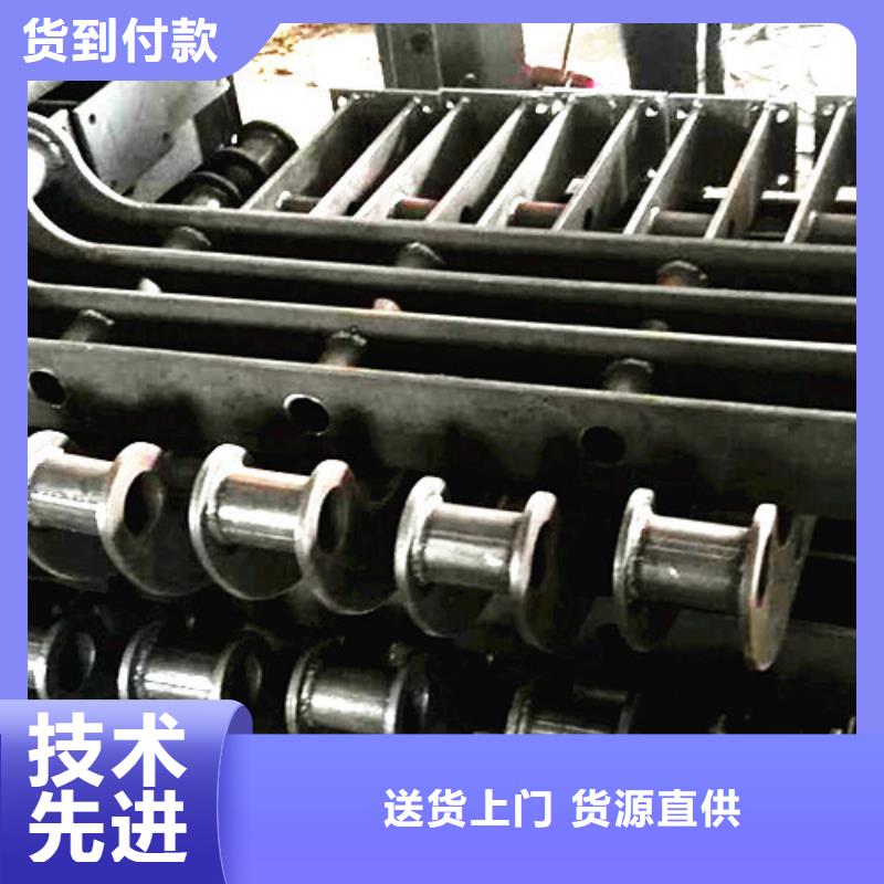燈光護欄量大優先發貨