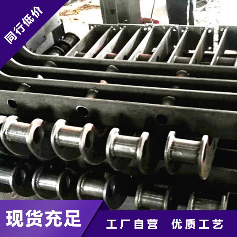 可靠的燈光護欄生產(chǎn)廠家