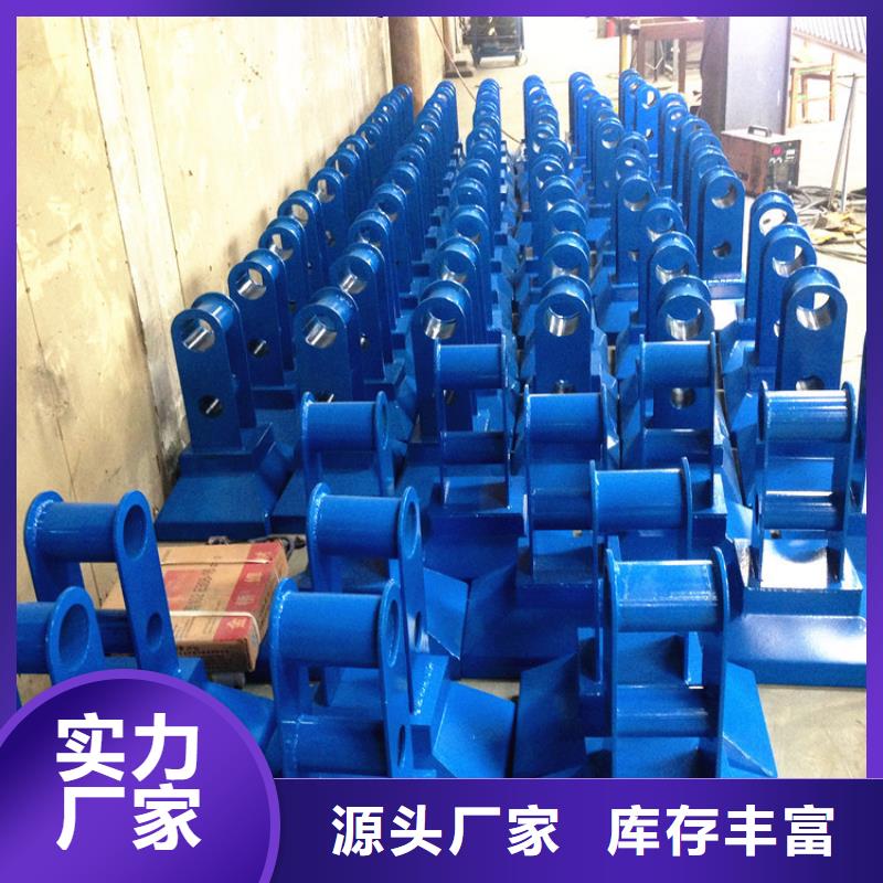 景觀護(hù)欄、景觀護(hù)欄廠家直銷-誠信經(jīng)營