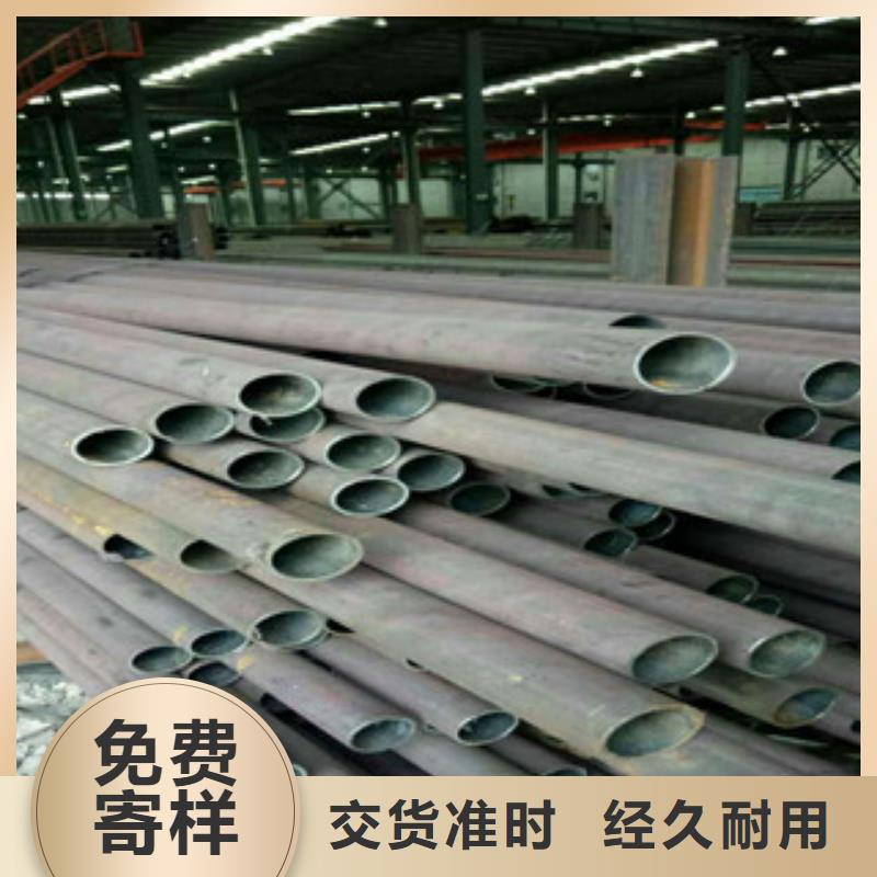 2025质量可靠##圆钢##厂家批发