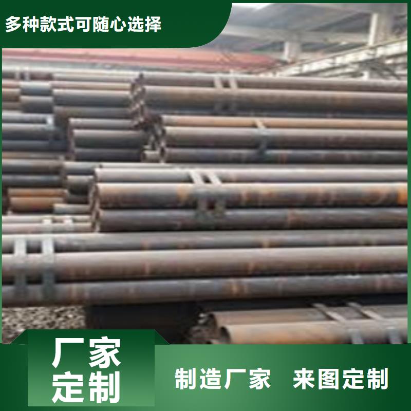 圓鋼行業經驗豐富