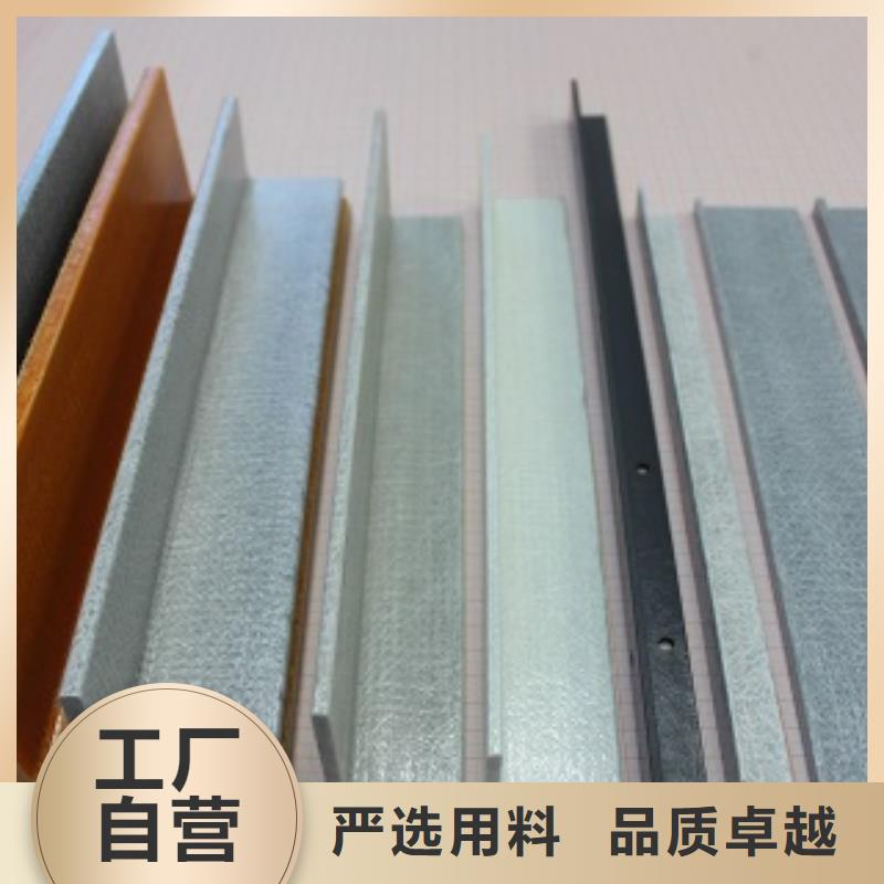 角鋼鍍鋅角鋼價格