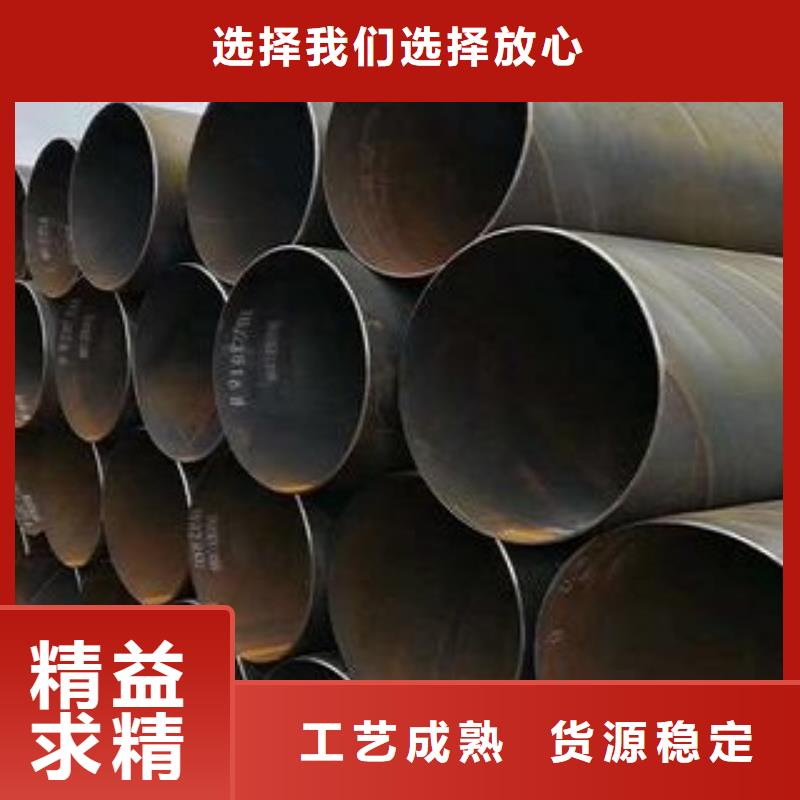 供應螺旋管螺旋鋼管的公司