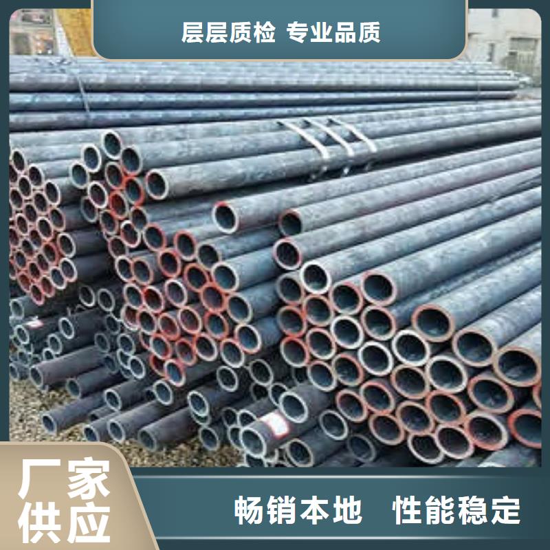 批发螺旋管螺旋钢管的生产厂家