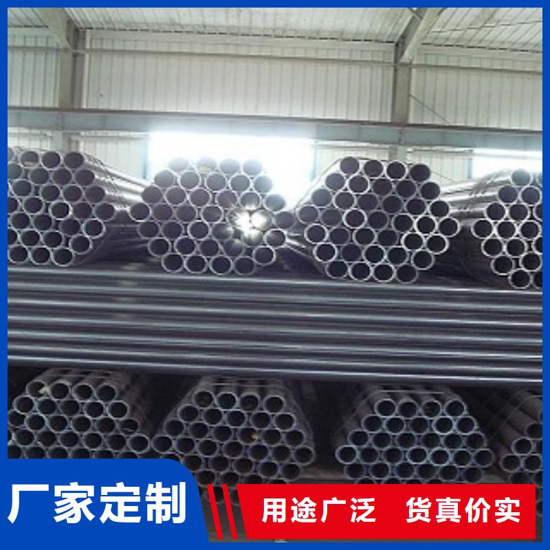 供應焊管直縫焊管的廠家