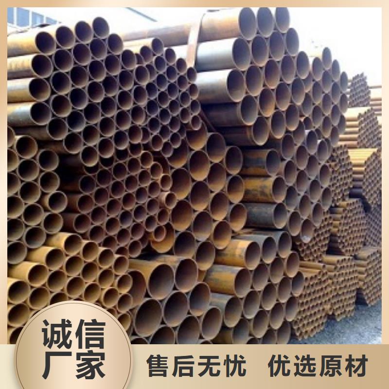 焊管直縫焊管-火爆預定中