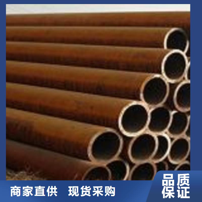 焊管直缝焊管实力厂家