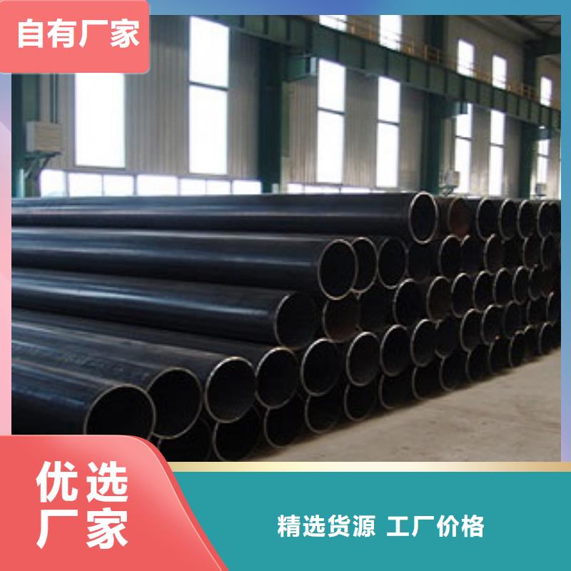 焊管 直縫焊管距您較近
