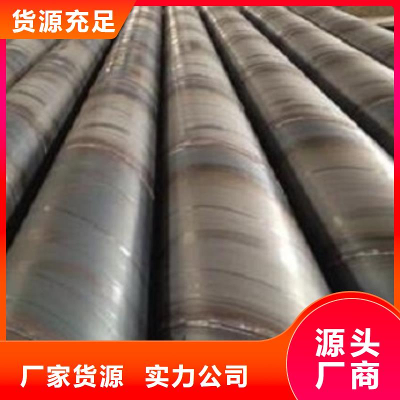 焊管 直縫焊管好貨不貴