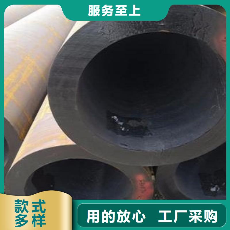 2025當天發貨#厚壁無縫鋼管#大量庫存
