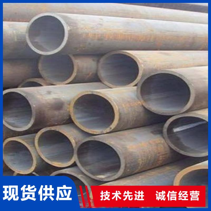 供應厚壁無縫鋼管_廠家/供應