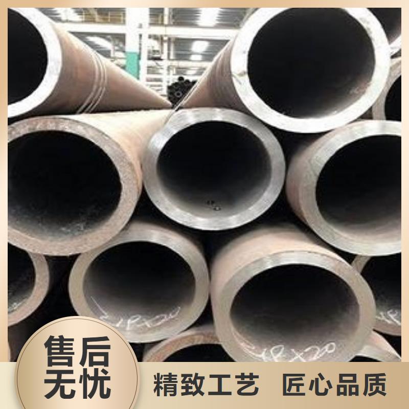 新聞：厚壁無縫鋼管廠家