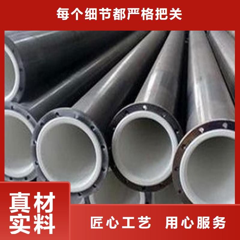 生產鈍化無縫鋼管_精選廠家