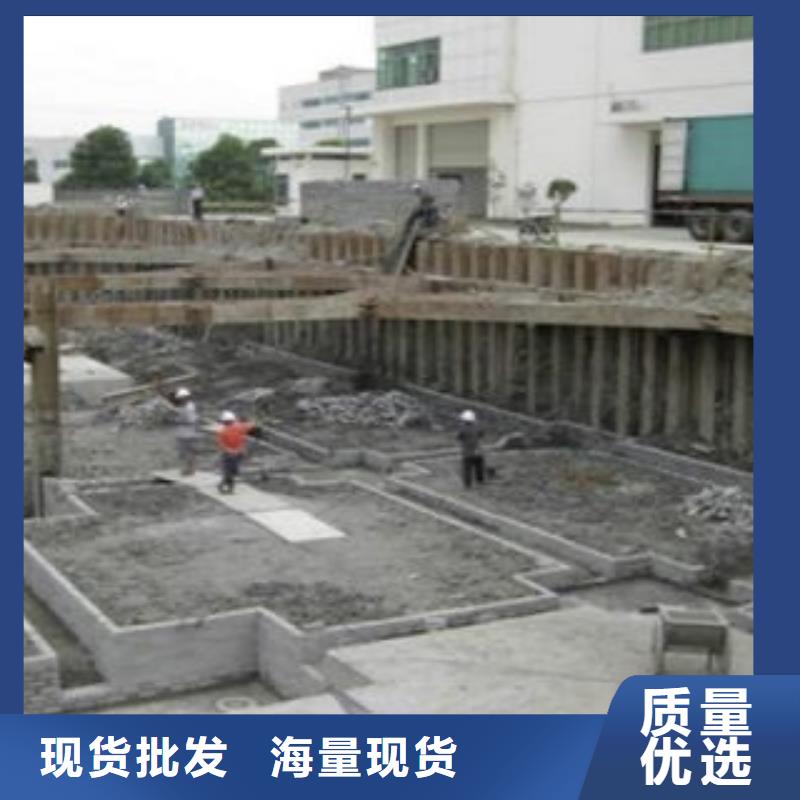 鋼板樁 拉森鋼板樁供應商 鋼板樁 拉森鋼板樁廠家