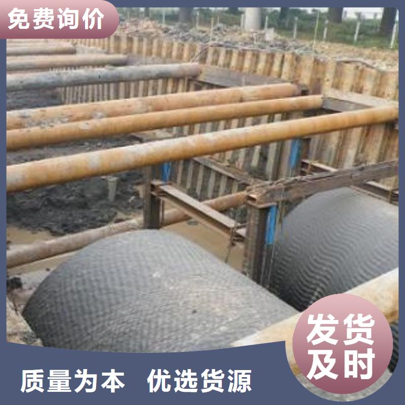 鋼板樁 拉森鋼板樁質量穩(wěn)妥