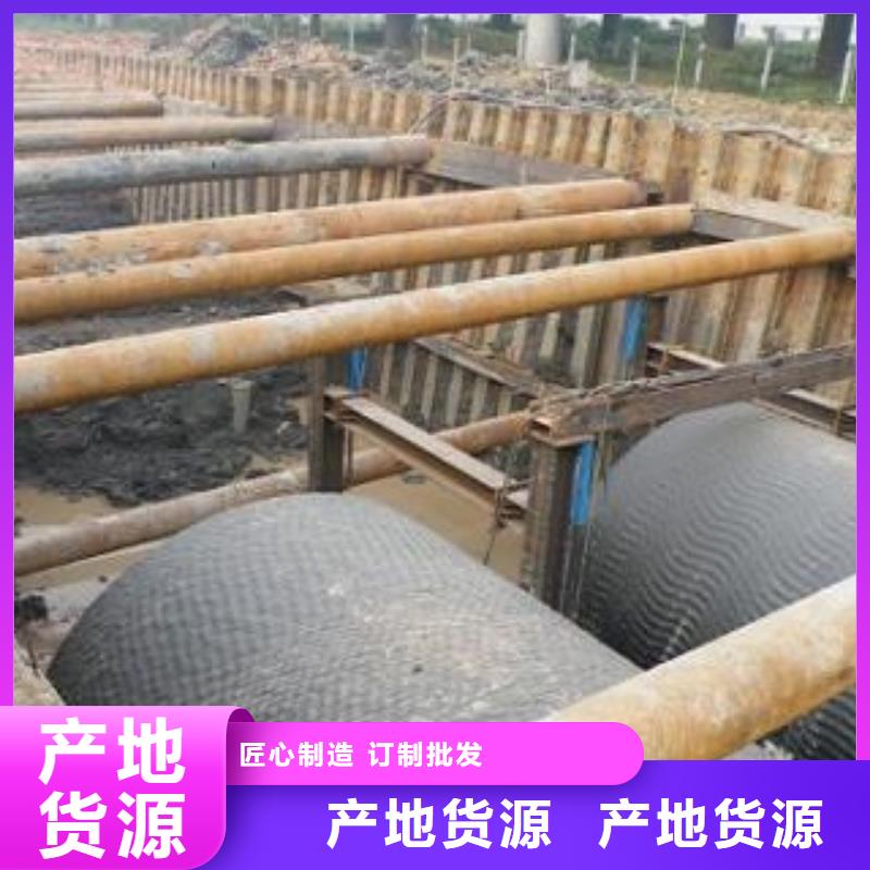 钢板桩 拉森钢板桩大量现货充足