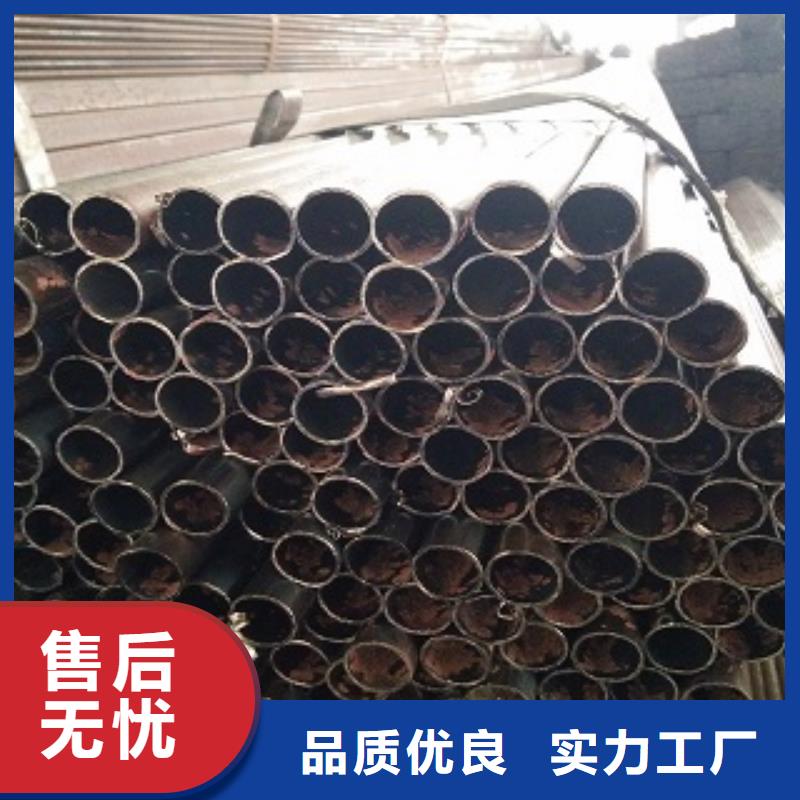 鍍鋅管 鍍鋅鋼管