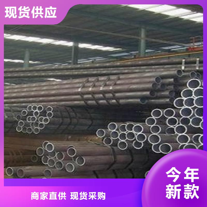 銷售L245N鋼管_精選廠家