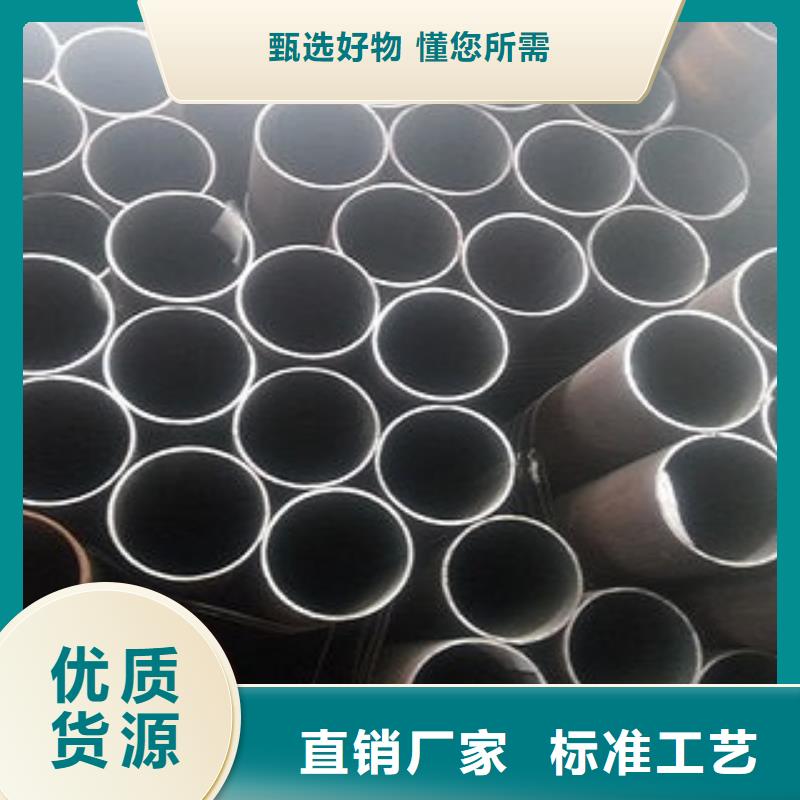 L245N鋼管電話報價