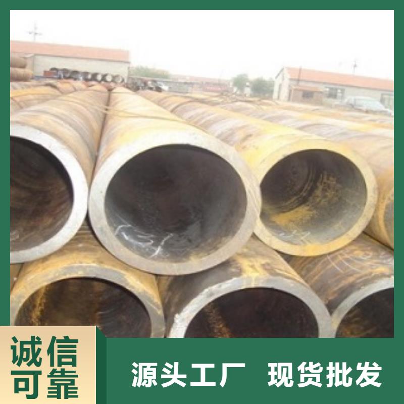 L245N钢管好口碑