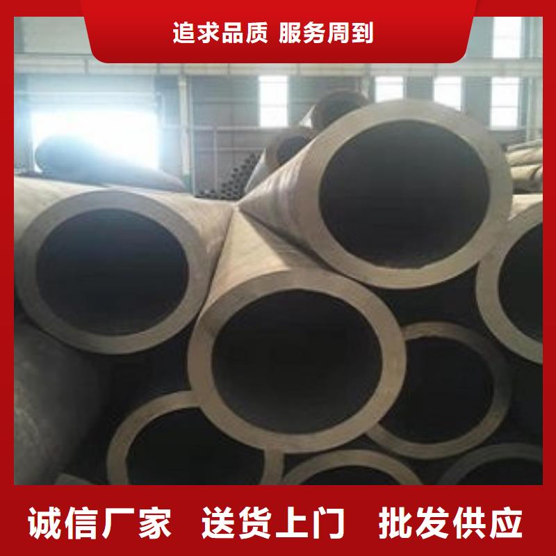 L245N钢管价格_L245N钢管