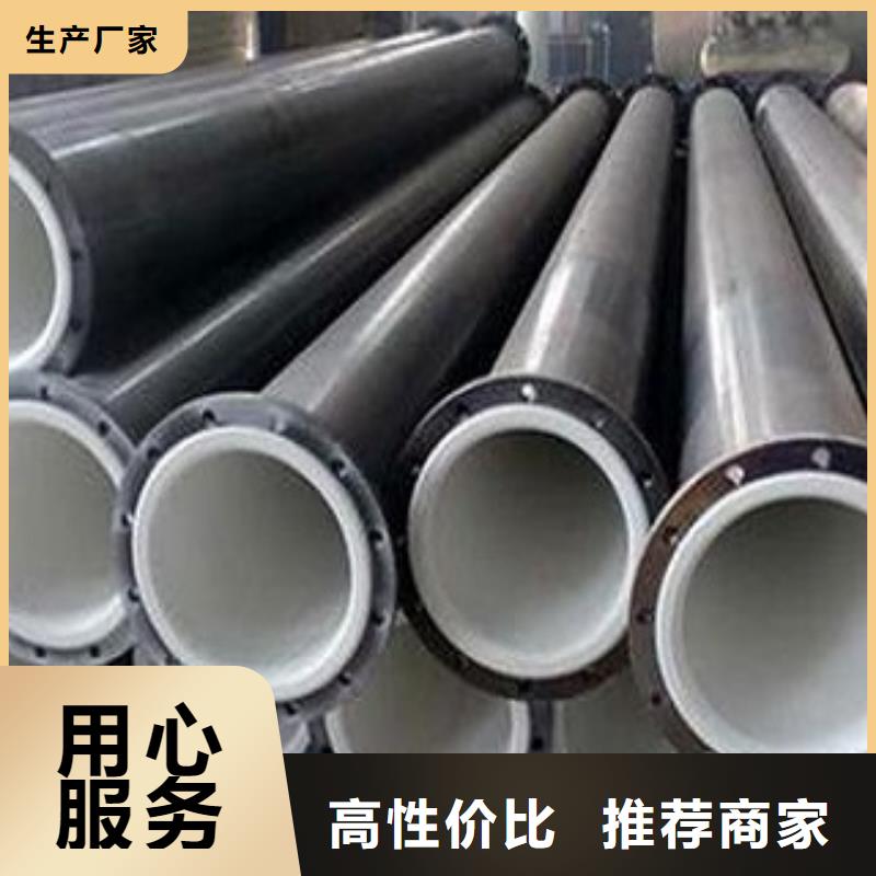 L245N鋼管-L245N鋼管高性價比
