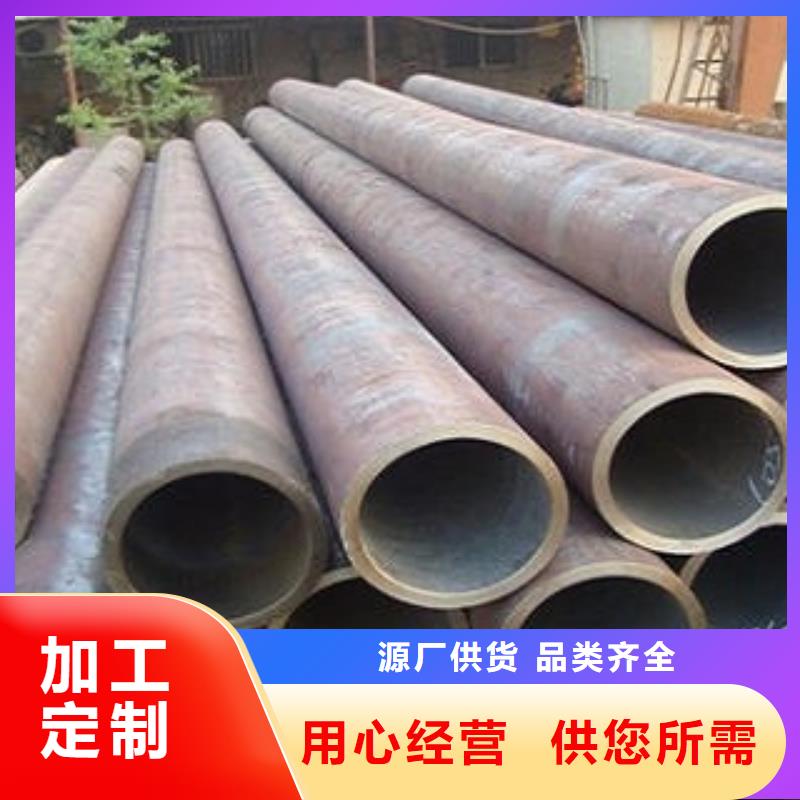 供应L245N钢管的厂家设计制造销售服务一体