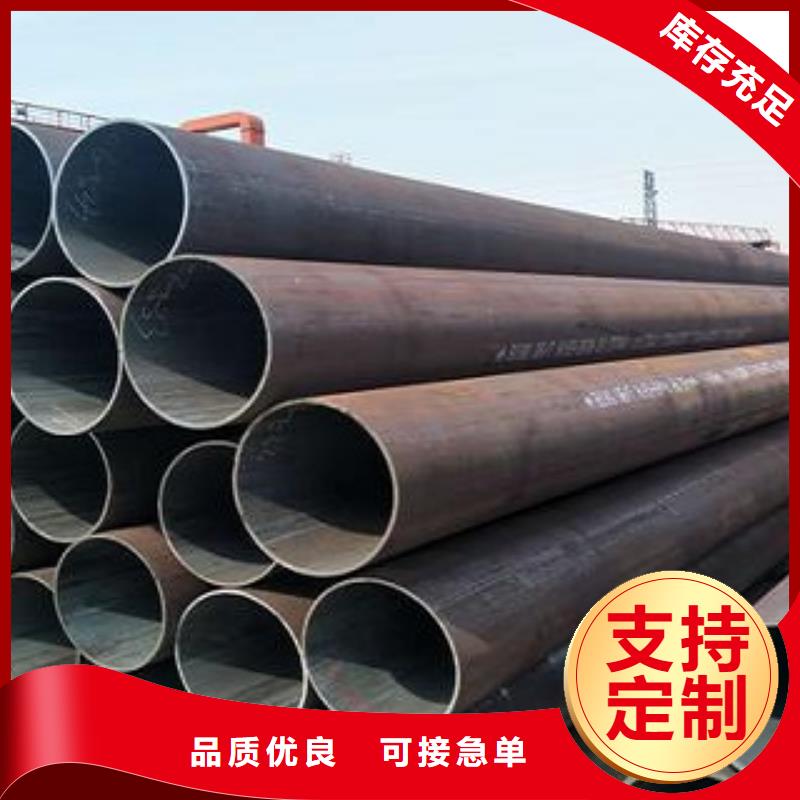 L245N鋼管廠家價格便宜