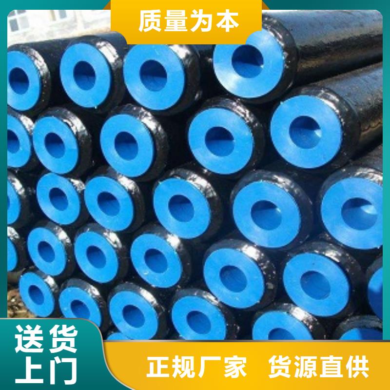 生产L245管线钢管_厂家/供应
