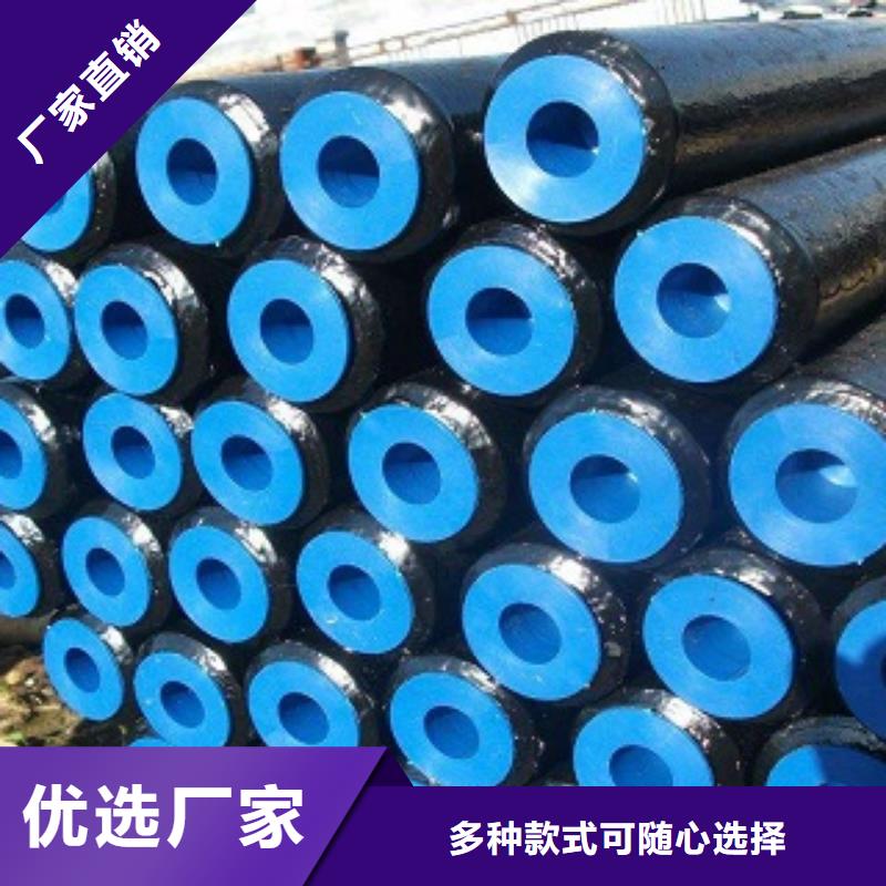 L245管線鋼管、L245管線鋼管供應商