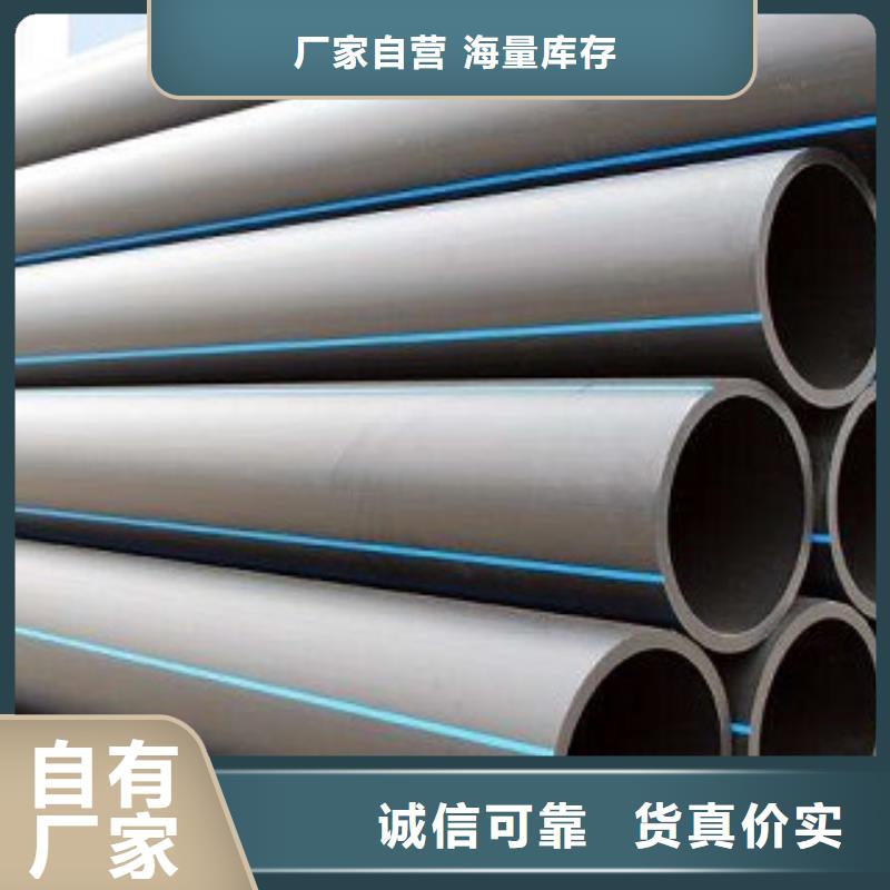 L245管線鋼管銷售公司地址