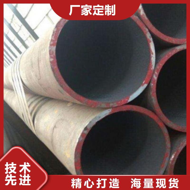 L245管線鋼管廠家-長期有效