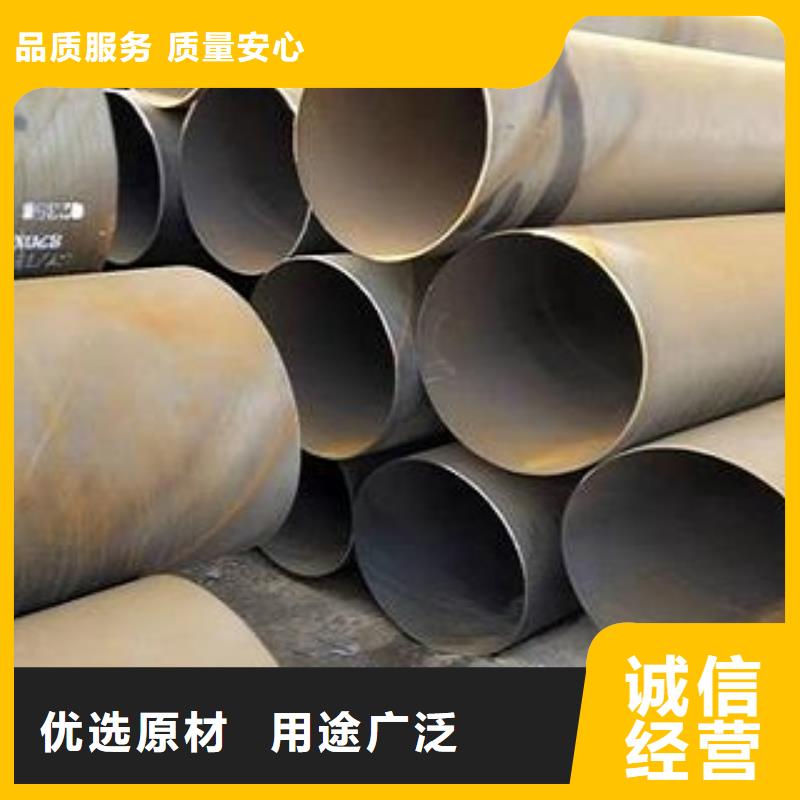 #螺旋焊管#欢迎访问