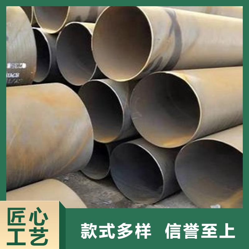 螺旋焊管、螺旋焊管廠家-價格實惠