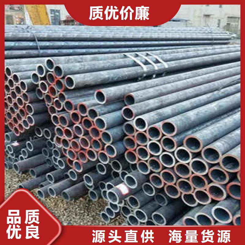 螺旋焊管企業-大廠直銷