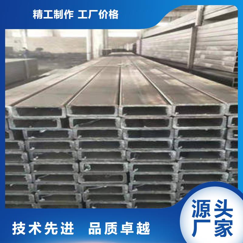 買方管必看-值得信賴常年出售
