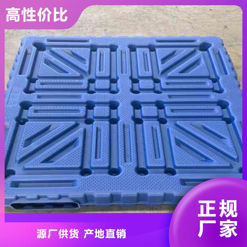 塑料托盤廠家隨時發(fā)貨快