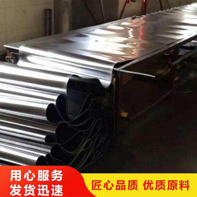 防護射線材料-防護射線材料供應商同城公司